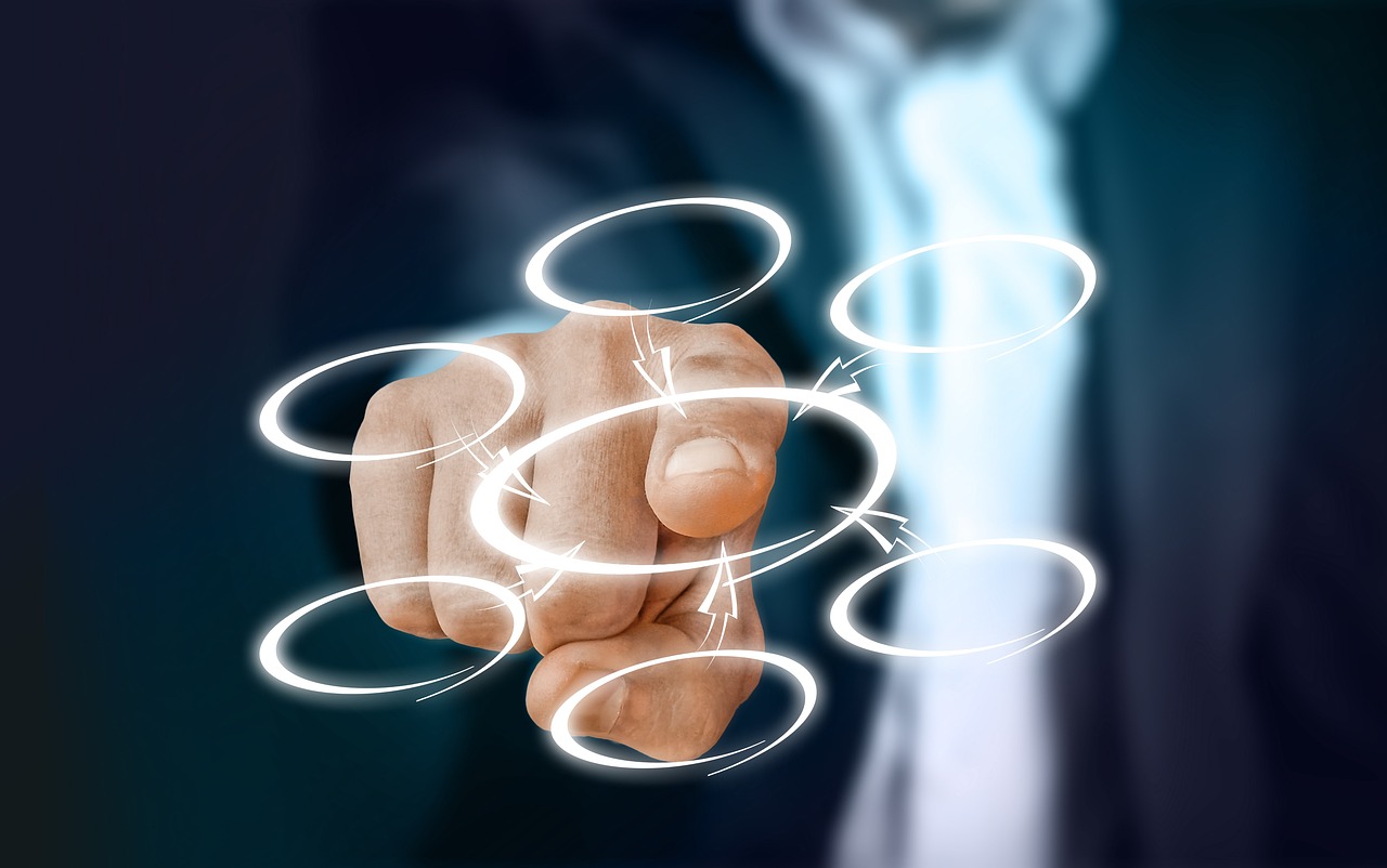 APIs Customizadas Albatros